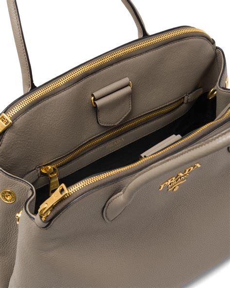 handtaschen von prada|Prada handtasche.